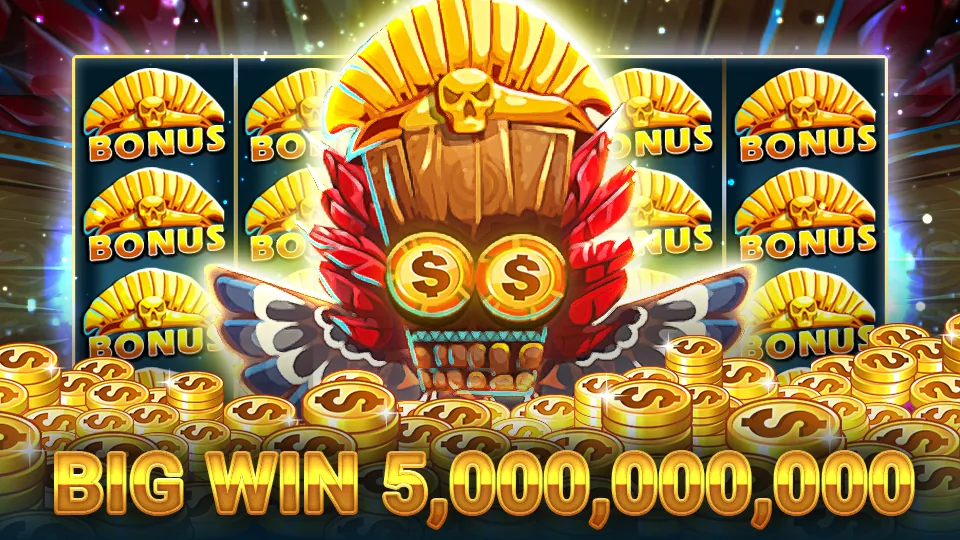 Giấy phép và quy định của 3win slot