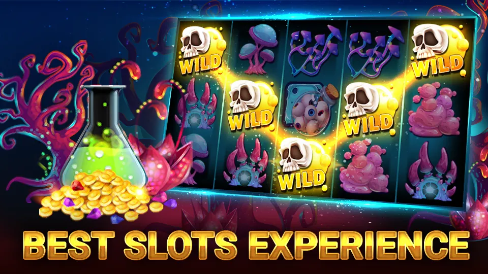 Đội ngũ hỗ trợ khách hàng chuyên nghiệp của 3win slot