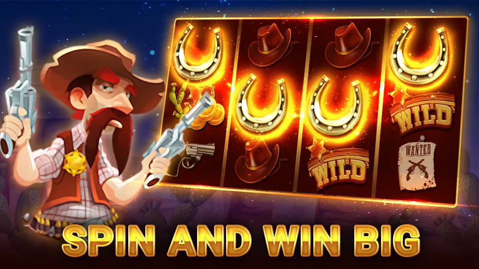 Chơi có trách nhiệm tại 3win slot