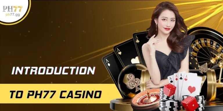 Thành tựu và đối tác chiến lược của 3win slot