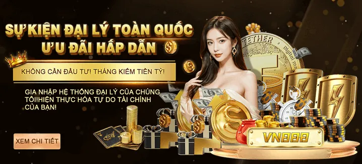 Chơi có trách nhiệm tại 3win slot