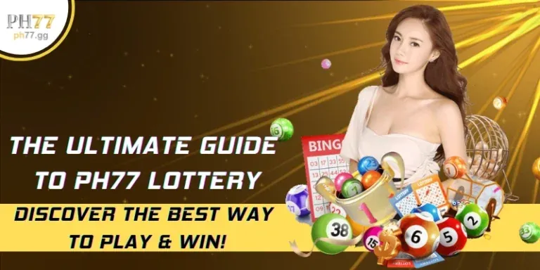 Mẹo chơi slot 3win hiệu quả