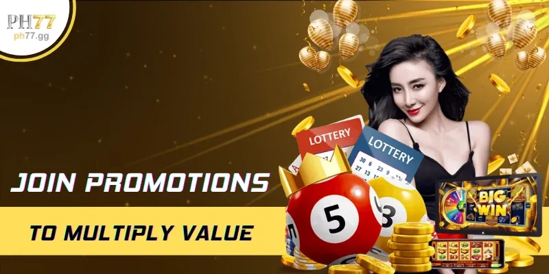 Ra mắt trò chơi slot mới tại 3win slot