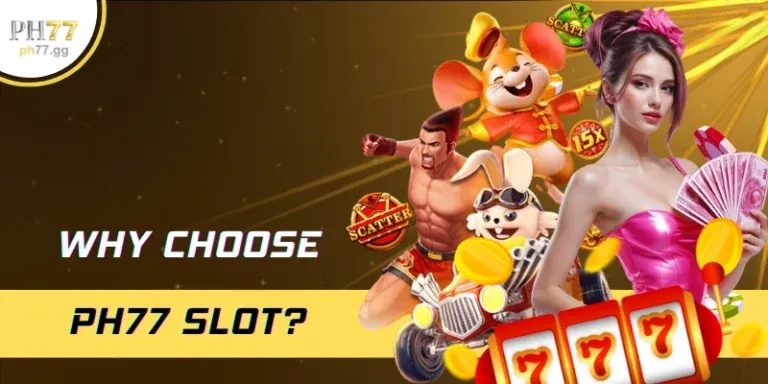 Hướng dẫn chơi game slot 3win