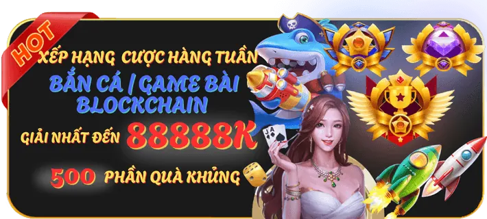 Trò chơi slot 3win slot