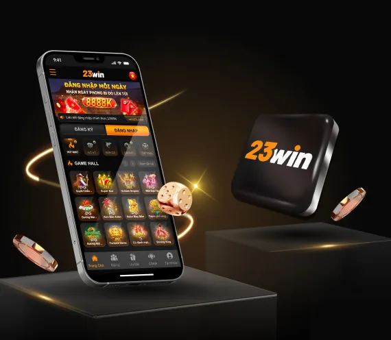 Trải nghiệm người dùng vượt trội 3win slot