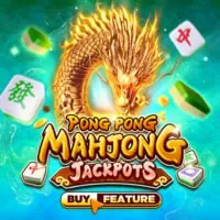 Biểu tượng quy tắc trò chơi và đặt cược công bằng tại 3win slot, nhấn mạnh tính minh bạch và trách nhiệm.