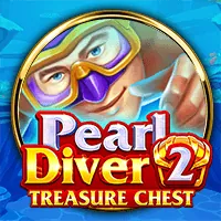 Quyền của người dùng đối với dữ liệu cá nhân tại 3win slot