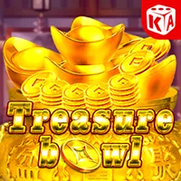 Chia sẻ dữ liệu an toàn với bên thứ ba tại 3win slot