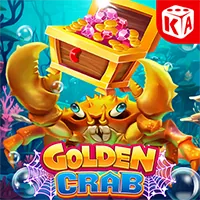 Hình ảnh minh họa việc đình chỉ tài khoản tại 3win slot, với biểu tượng khóa và thông báo cảnh báo.