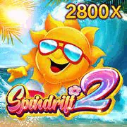 Biểu tượng thanh toán nhanh