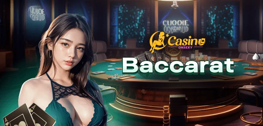 Công nghệ mã hóa của 3win slot