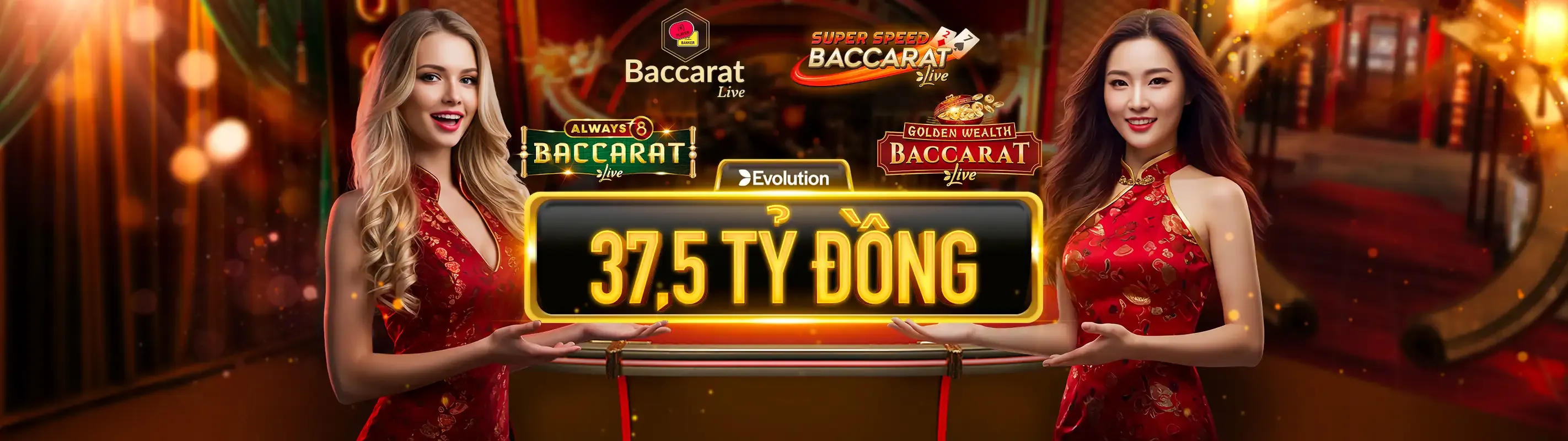 Hình ảnh Chính sách Cookie 3win slot, bảo vệ dữ liệu