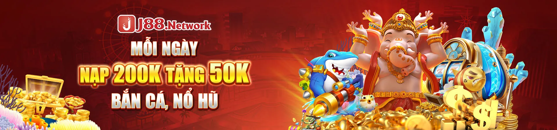 Sảnh Trò Chơi 3win slot Đa Dạng