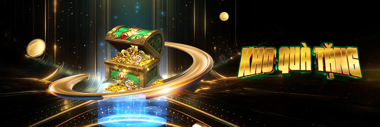 Cá cược thể thao tại 3win slot