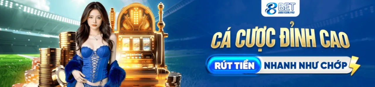 Các nguyên tắc cốt lõi của GDPR tại 3win Slot