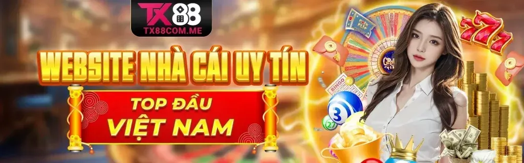 Ưu đãi chào mừng 3win slot