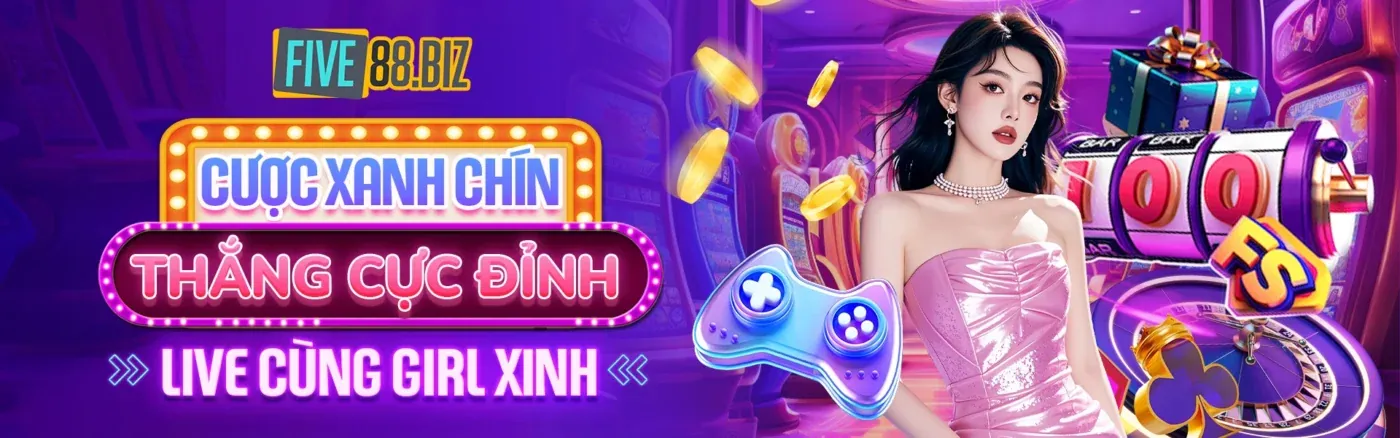 Đội ngũ hỗ trợ khách hàng chuyên nghiệp của 3win slot