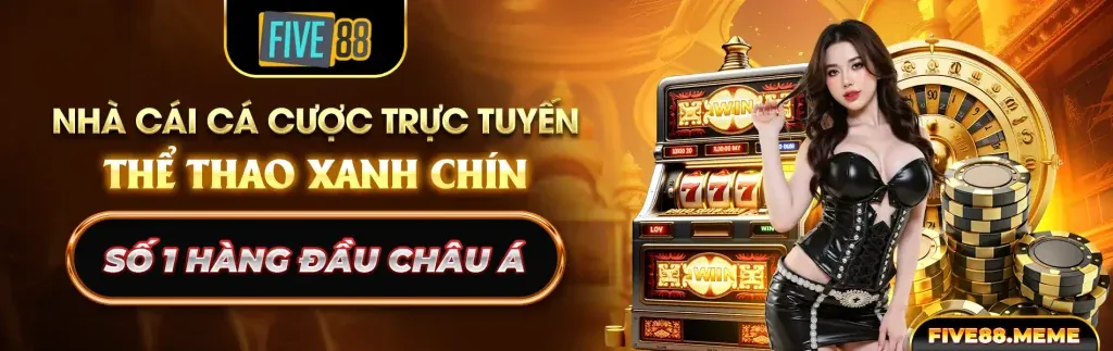 Người chơi đang quản lý ngân sách cờ bạc có trách nhiệm
