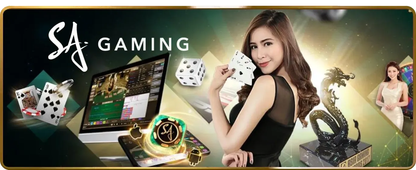 Hình ảnh chính Nổ Hũ 3WIN Slot