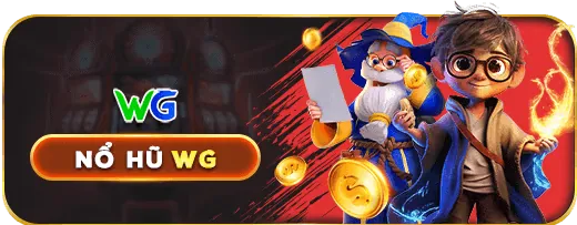 Cá cược thể thao 3win slot