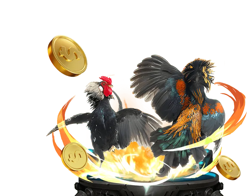 Hướng dẫn từng bước nhận khuyến mãi 3win Slot