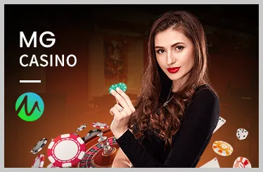 Đa dạng trò chơi 3win slot