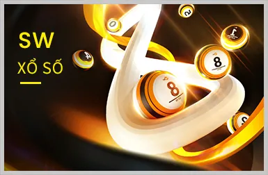 Hoàn trả tiền mặt 3win slot