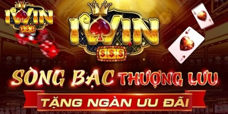 Trải nghiệm sòng bạc trực tiếp 3win slot