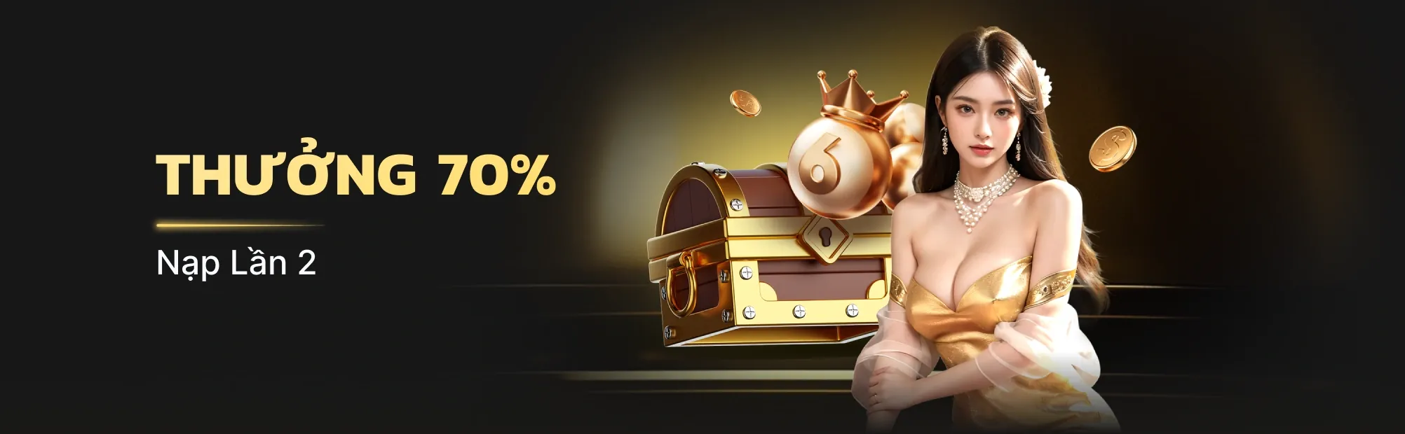 Hình ảnh nền chính sách bảo mật 3win slot
