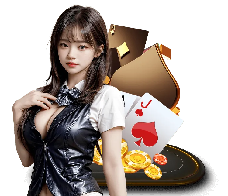 Hỗ trợ khách hàng 3win slot