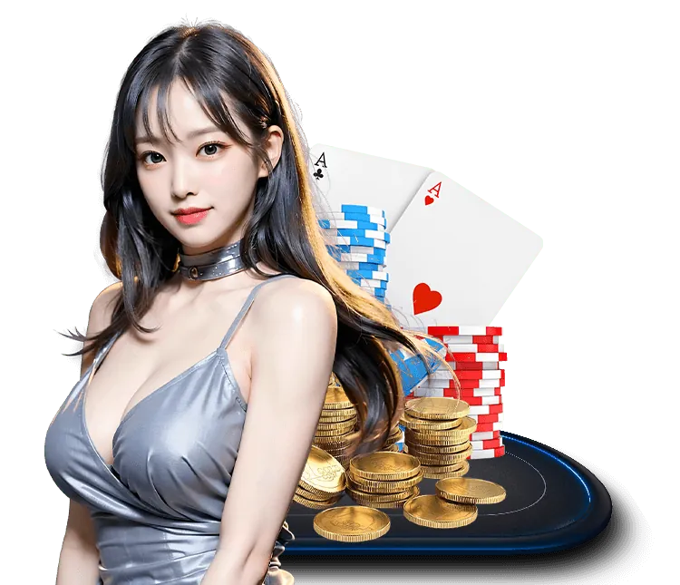 Biểu đồ RTP và độ biến động của trò chơi slot