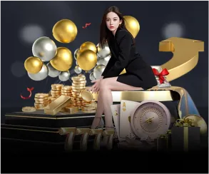 Khuyến mãi độc quyền 3win slot