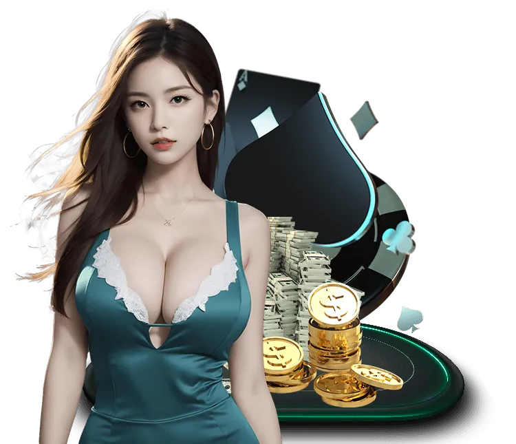 Game Nổ Hũ 3win slot