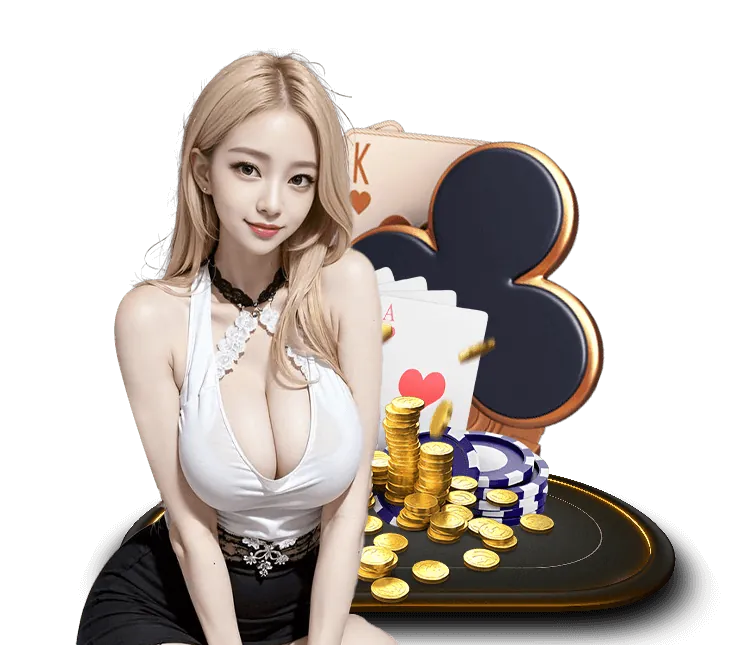 Casino Trực Tuyến 3win slot