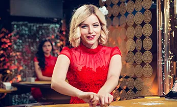 Các biện pháp bảo mật dữ liệu của 3win slot