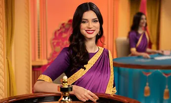 Hình ảnh minh họa các phương thức nạp và rút tiền an toàn tại 3win slot, với biểu tượng tiền tệ và bảo mật.