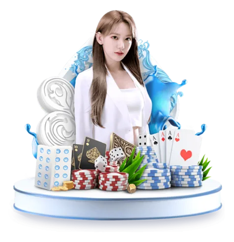 Đa dạng trò chơi 3win slot