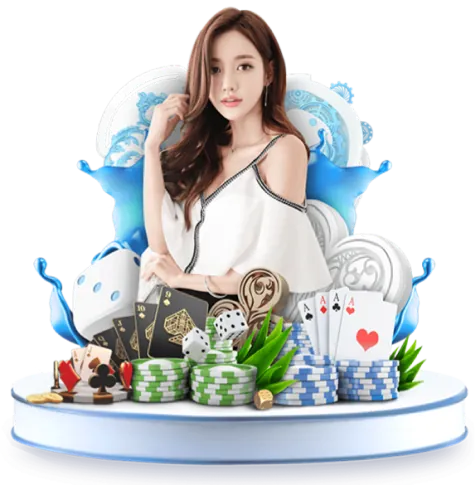 Cá Cược Thể Thao 3win slot